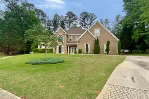 30 Citron Ct, Sharpsburg, GA 30277 - Photo 1