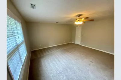 30 Citron Court, Sharpsburg, GA 30277 - Photo 42
