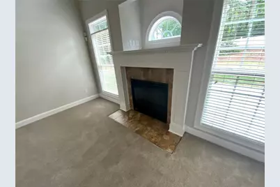 30 Citron Court, Sharpsburg, GA 30277 - Photo 18