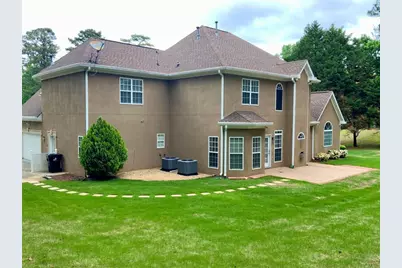 30 Citron Court, Sharpsburg, GA 30277 - Photo 56