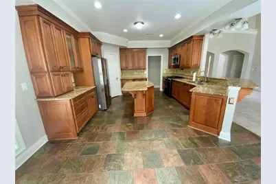 30 Citron Court, Sharpsburg, GA 30277 - Photo 20