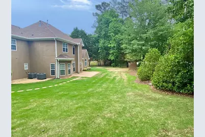 30 Citron Court, Sharpsburg, GA 30277 - Photo 24