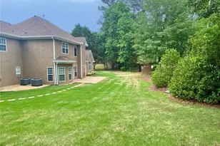 30 Citron Ct, Sharpsburg, GA 30277 - Photo 24