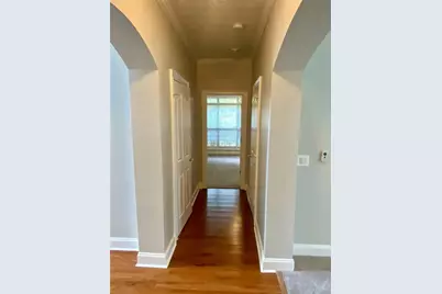 30 Citron Court, Sharpsburg, GA 30277 - Photo 10
