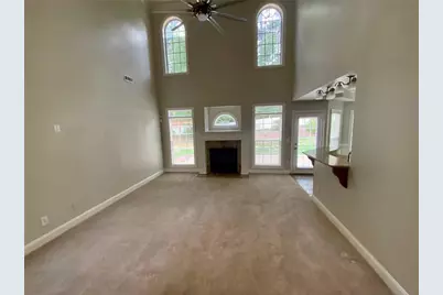30 Citron Court, Sharpsburg, GA 30277 - Photo 16