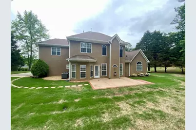 30 Citron Court, Sharpsburg, GA 30277 - Photo 54