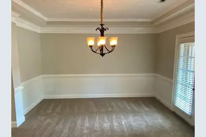 30 Citron Court, Sharpsburg, GA 30277 - Photo 6