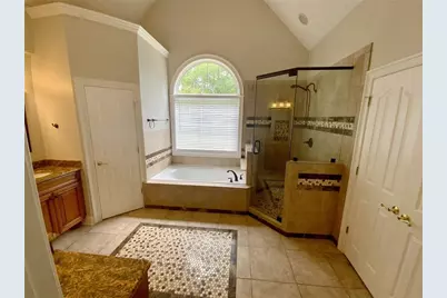 30 Citron Court, Sharpsburg, GA 30277 - Photo 16