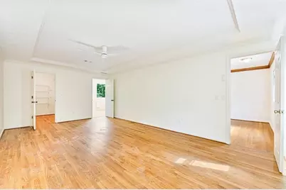 310 Anchorage Place, Roswell, GA 30076 - Photo 34
