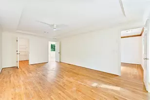 310 Anchorage Pl, Roswell, GA 30076 - Photo 34