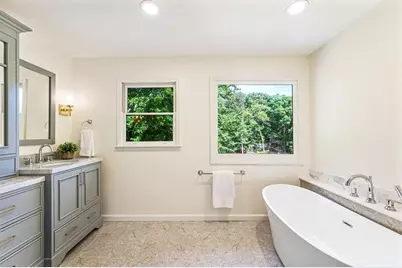 310 Anchorage Place, Roswell, GA 30076 - Photo 36
