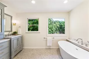 310 Anchorage Pl, Roswell, GA 30076 - Photo 36