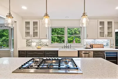 310 Anchorage Place, Roswell, GA 30076 - Photo 18