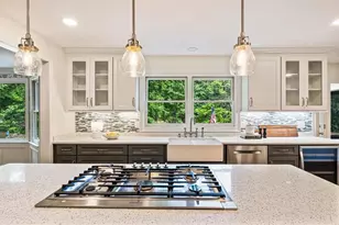 310 Anchorage Pl, Roswell, GA 30076 - Photo 18