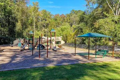 310 Anchorage Place, Roswell, GA 30076 - Photo 60