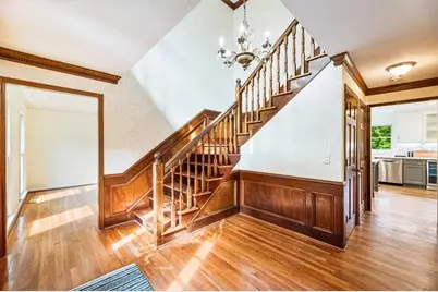 310 Anchorage Place, Roswell, GA 30076 - Photo 6
