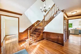 310 Anchorage Pl, Roswell, GA 30076 - Photo 6