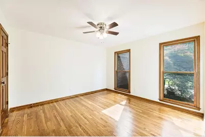 310 Anchorage Place, Roswell, GA 30076 - Photo 32
