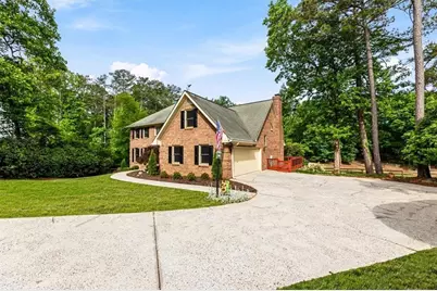 310 Anchorage Place, Roswell, GA 30076 - Photo 4