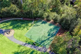 310 Anchorage Pl, Roswell, GA 30076 - Photo 62