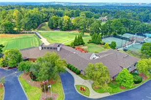 310 Anchorage Pl, Roswell, GA 30076 - Photo 54