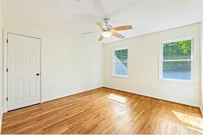 310 Anchorage Place, Roswell, GA 30076 - Photo 38