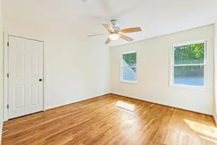 310 Anchorage Pl, Roswell, GA 30076 - Photo 38