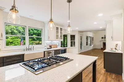 310 Anchorage Place, Roswell, GA 30076 - Photo 14