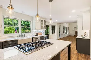 310 Anchorage Pl, Roswell, GA 30076 - Photo 14