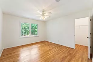 310 Anchorage Pl, Roswell, GA 30076 - Photo 40