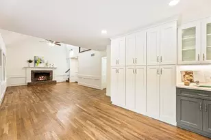310 Anchorage Pl, Roswell, GA 30076 - Photo 22