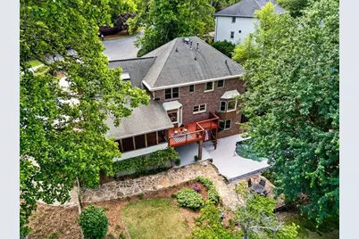 310 Anchorage Place, Roswell, GA 30076 - Photo 52