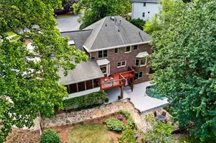 310 Anchorage Pl, Roswell, GA 30076 - Photo 52