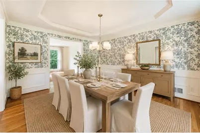 310 Anchorage Place, Roswell, GA 30076 - Photo 8