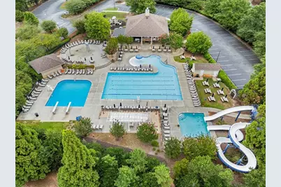 310 Anchorage Place, Roswell, GA 30076 - Photo 58
