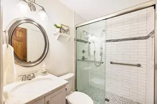 310 Anchorage Pl, Roswell, GA 30076 - Photo 30