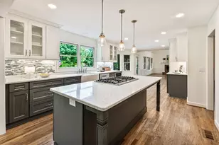 310 Anchorage Pl, Roswell, GA 30076 - Photo 12