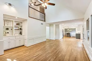310 Anchorage Pl, Roswell, GA 30076 - Photo 26