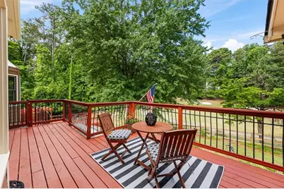 310 Anchorage Place, Roswell, GA 30076 - Photo 46