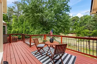 310 Anchorage Pl, Roswell, GA 30076 - Photo 46