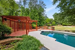 310 Anchorage Pl, Roswell, GA 30076 - Photo 48