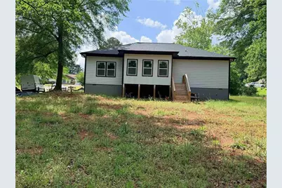 3260 Miller Rd, Lithonia, GA 30038 - Photo 2