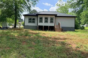 3260 Miller Rd, Lithonia, GA 30038 - Photo 2