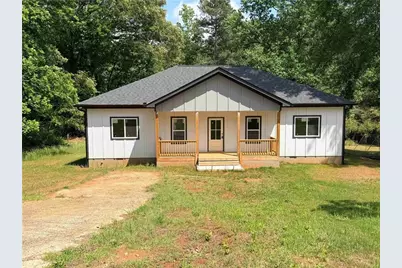 3260 Miller Rd, Lithonia, GA 30038 - Photo 1