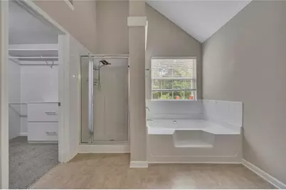 60 Wellsley Lane, Dallas, GA 30132 - Photo 34