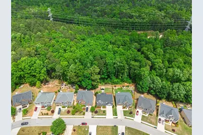 60 Wellsley Lane, Dallas, GA 30132 - Photo 52