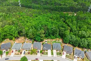 60 Wellsley Ln, Dallas, GA 30132 - Photo 52