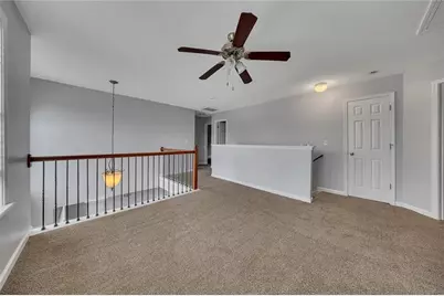 60 Wellsley Lane, Dallas, GA 30132 - Photo 26