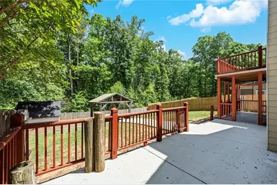 60 Wellsley Lane, Dallas, GA 30132 - Photo 44