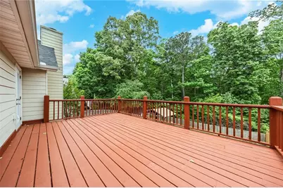 60 Wellsley Lane, Dallas, GA 30132 - Photo 36